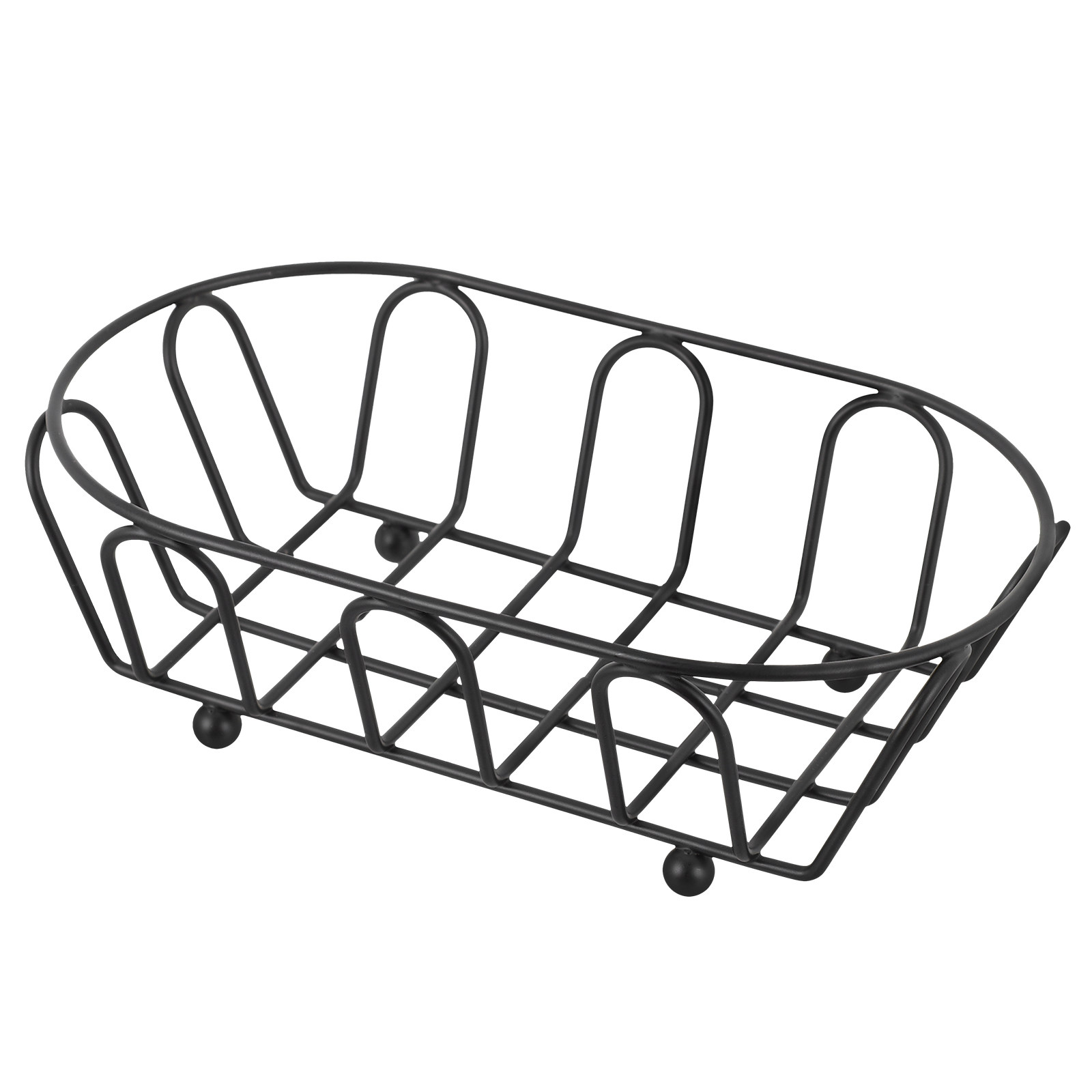 Edelstahl-Aufbewahrungskorb fü – Food Storage Vegetables Bewertung und Preis
