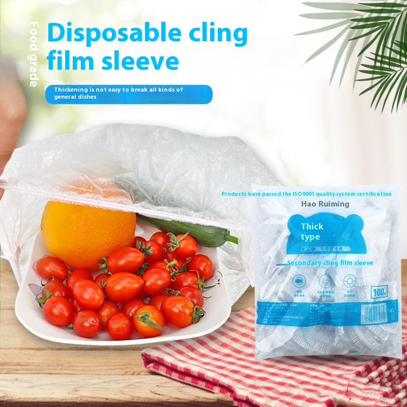 100 Stück Einweg-Lebensmittelv – Food Storage With Colander Bewertung und Preis