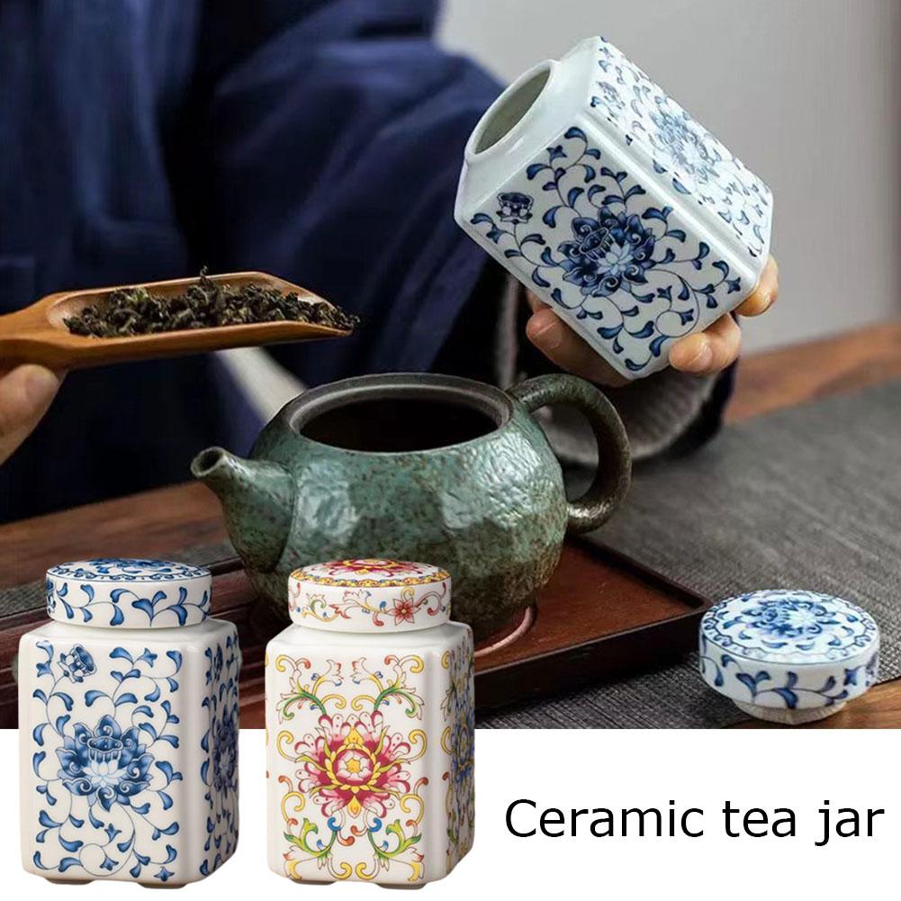 Küchengewürz Keramik-Teekanne  – Food Storage With Colander Bewertung und Preis