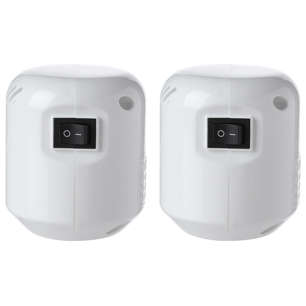 Food Storage Vacuum Pump - Elektrische Luftpumpe tragbare vakuum versiegelte Kompression