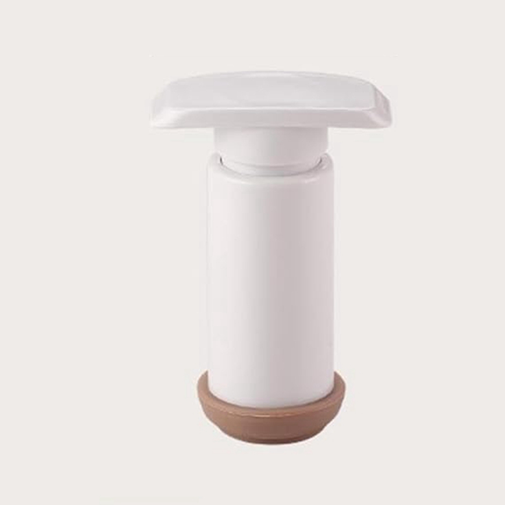 ABLG Vakuumbehälter zur Lebens – Food Storage Vacuum Pump Bewertung und Preis