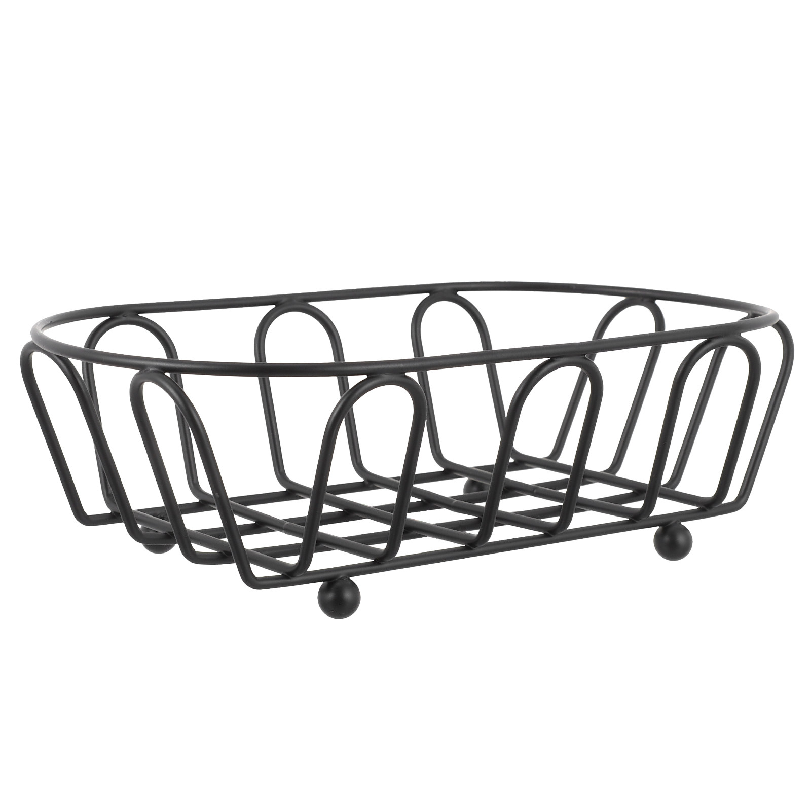 Edelstahl-Aufbewahrungskorb fü – Food Storage Vegetables Bewertung und Preis
