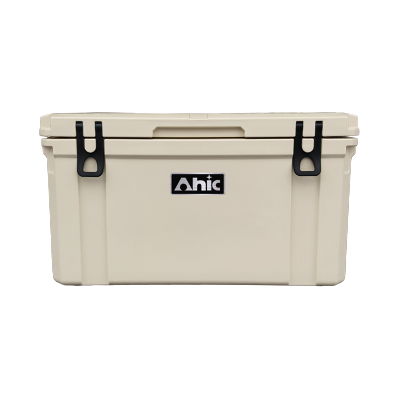75L Tragbare Hartschalen-Kühlb – Food Storage For Camping Bewertung und Preis