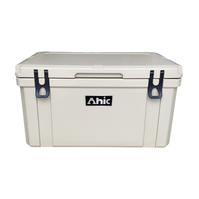 75L Tragbare Hartschalen-Kühlb – Food Storage For Camping Bewertung und Preis