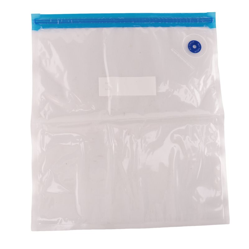10 Stück wiederverwendbare Vak – Food Storage Vacuum Pump Bewertung und Preis