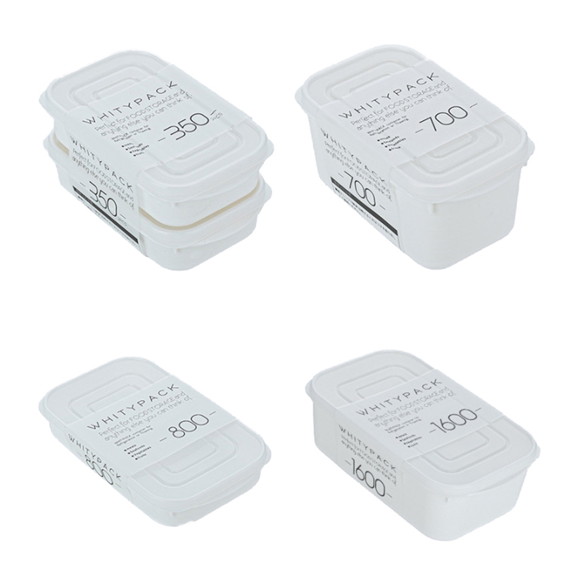 Japanische Fleischverpackungsb – Food Storage Vegetables Bewertung und Preis
