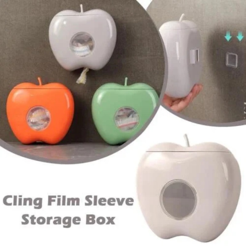 1 Stück Spender-Aufbewahrungsb – Food Storage Box Plastic Bewertung und Preis