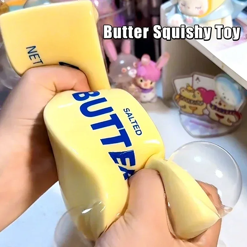 Heiße Überraschungsbox: Kawaii – Food Storage And Container Bewertung und Preis