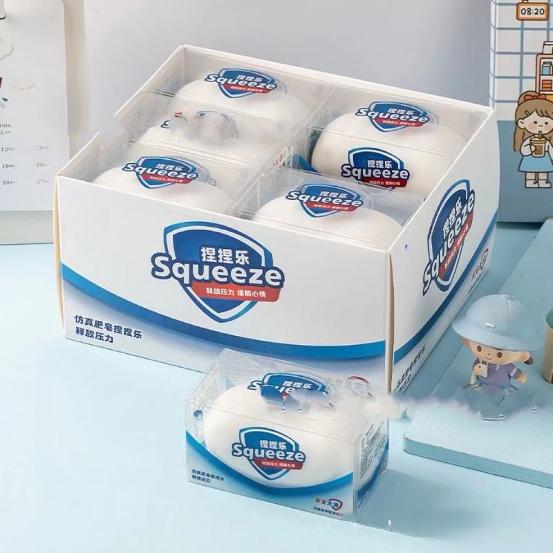 Heiße Überraschungsbox: Kawaii – Food Storage And Container Bewertung und Preis