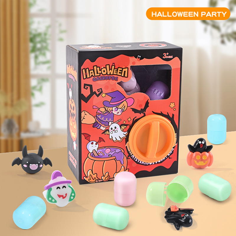 Kinder Spaß Tier Ei Twister Ma – Food Storage Eggs Bewertung und Preis
