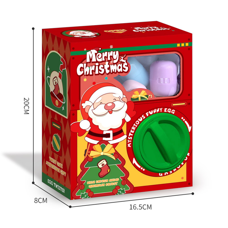Kinder Spaß Tier Ei Twister Ma – Food Storage Eggs Bewertung und Preis