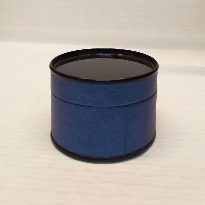 30 Stück blau/gelbe Pappdosen, – Food Storage Youtube Bewertung und Preis