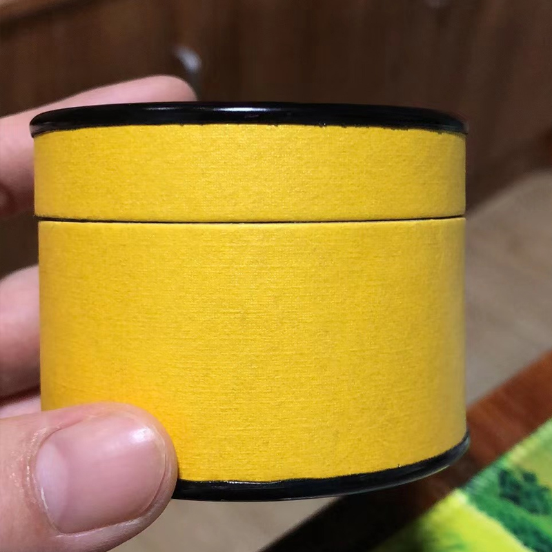30 Stück blau/gelbe Pappdosen, – Food Storage Youtube Bewertung und Preis