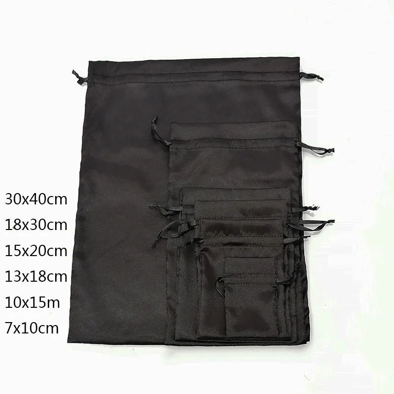 10 Stück Maßgefertigte Satin-H – Food Storage Of Plants Bewertung und Preis