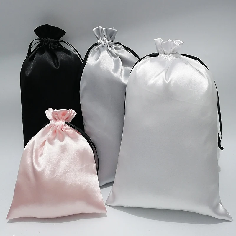 10 Stück Maßgefertigte Satin-H – Food Storage Of Plants Bewertung und Preis