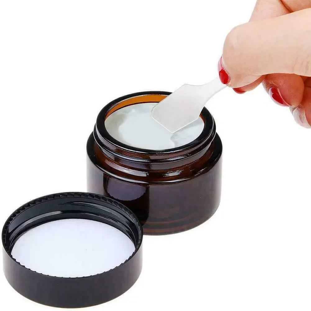 2 stücke 5 ml/10 ml/15 ml/20 m – Food Storage Glass Set Bewertung und Preis