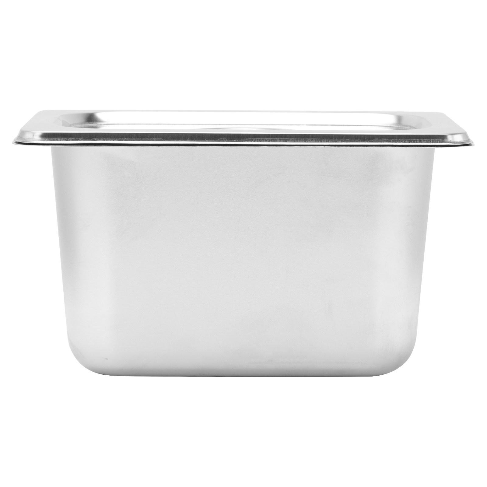 Silbernes Edelstahl-Obst-Aufbe – Food Storage Vegetables Bewertung und Preis