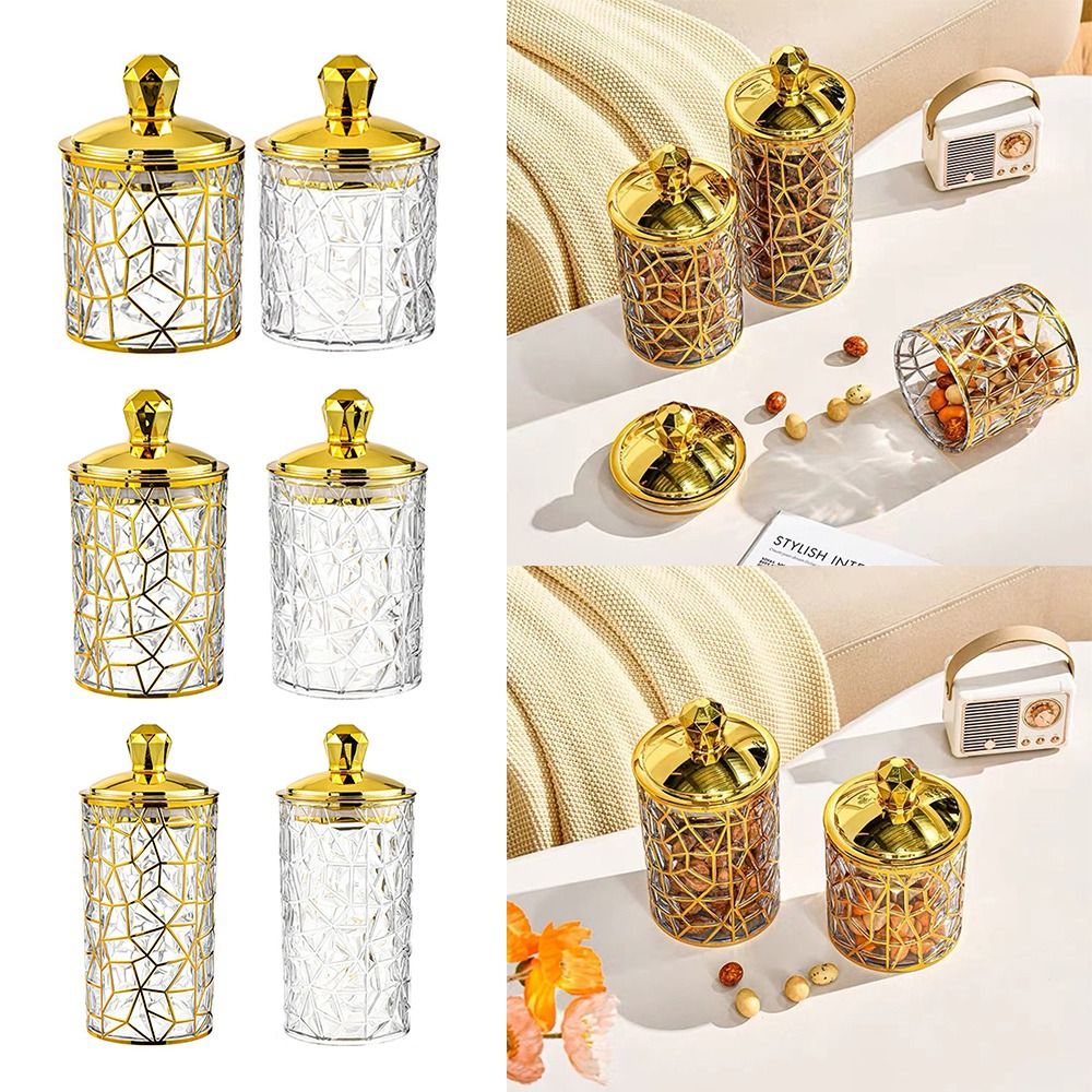 Transparente Lebensmittel-Aufb – Food Storage Containers Plastic Box Bewertung und Preis