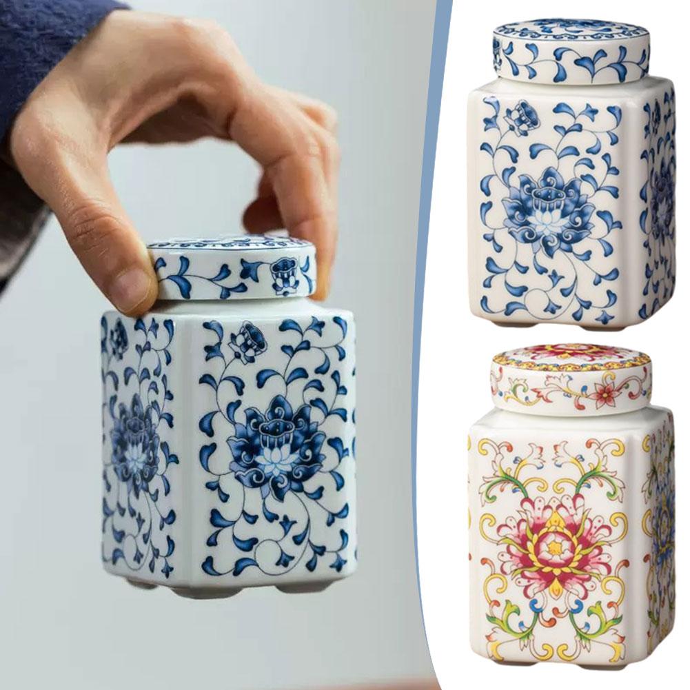 Küchengewürz Keramik-Teekanne  – Food Storage With Colander Bewertung und Preis