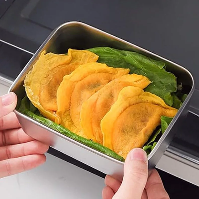 Vorratsbehälter für Lebensmitt – Food Storage For Camping Bewertung und Preis