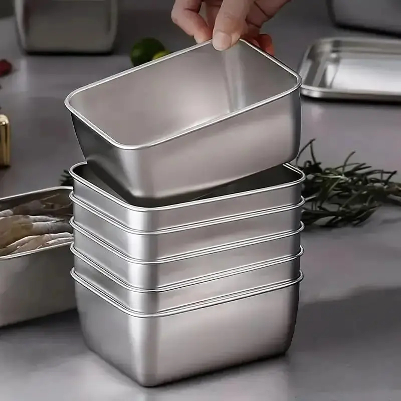 Vorratsbehälter für Lebensmitt – Food Storage For Camping Bewertung und Preis