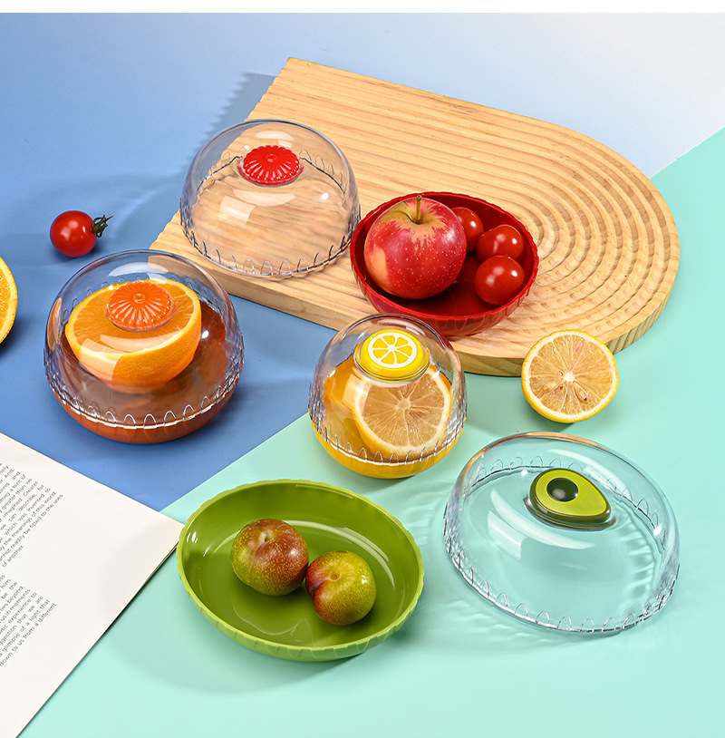 Luftdichte Aufbewahrungsbox fü – Food Storage Vegetables Bewertung und Preis