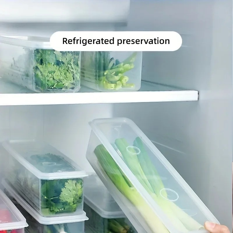 1/2/4 Stück Frischhaltebox für – Food Storage Eggs Bewertung und Preis