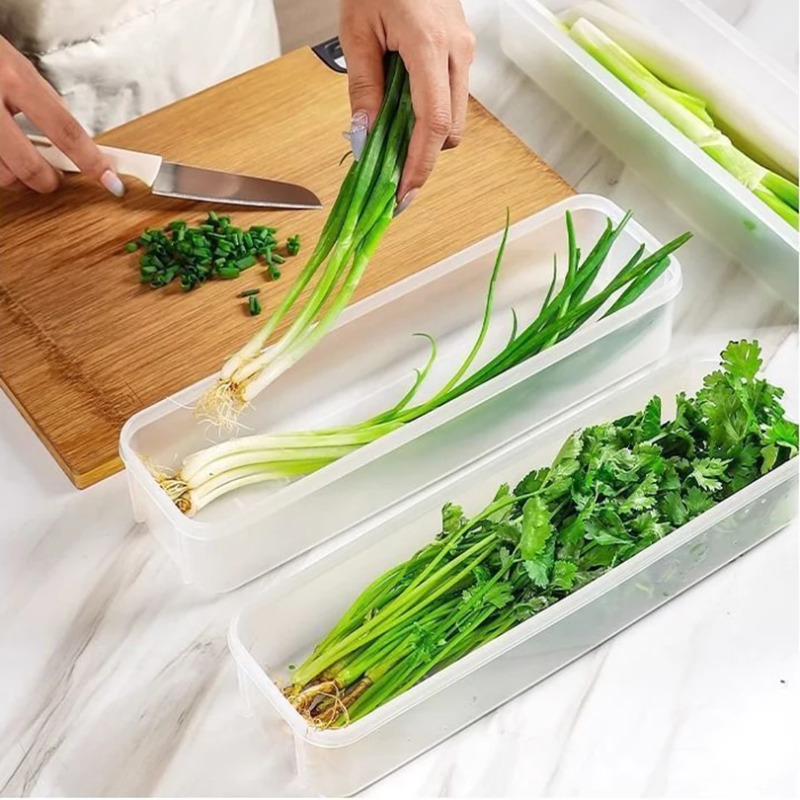 1/2/4 Stück Frischhaltebox für – Food Storage Eggs Bewertung und Preis