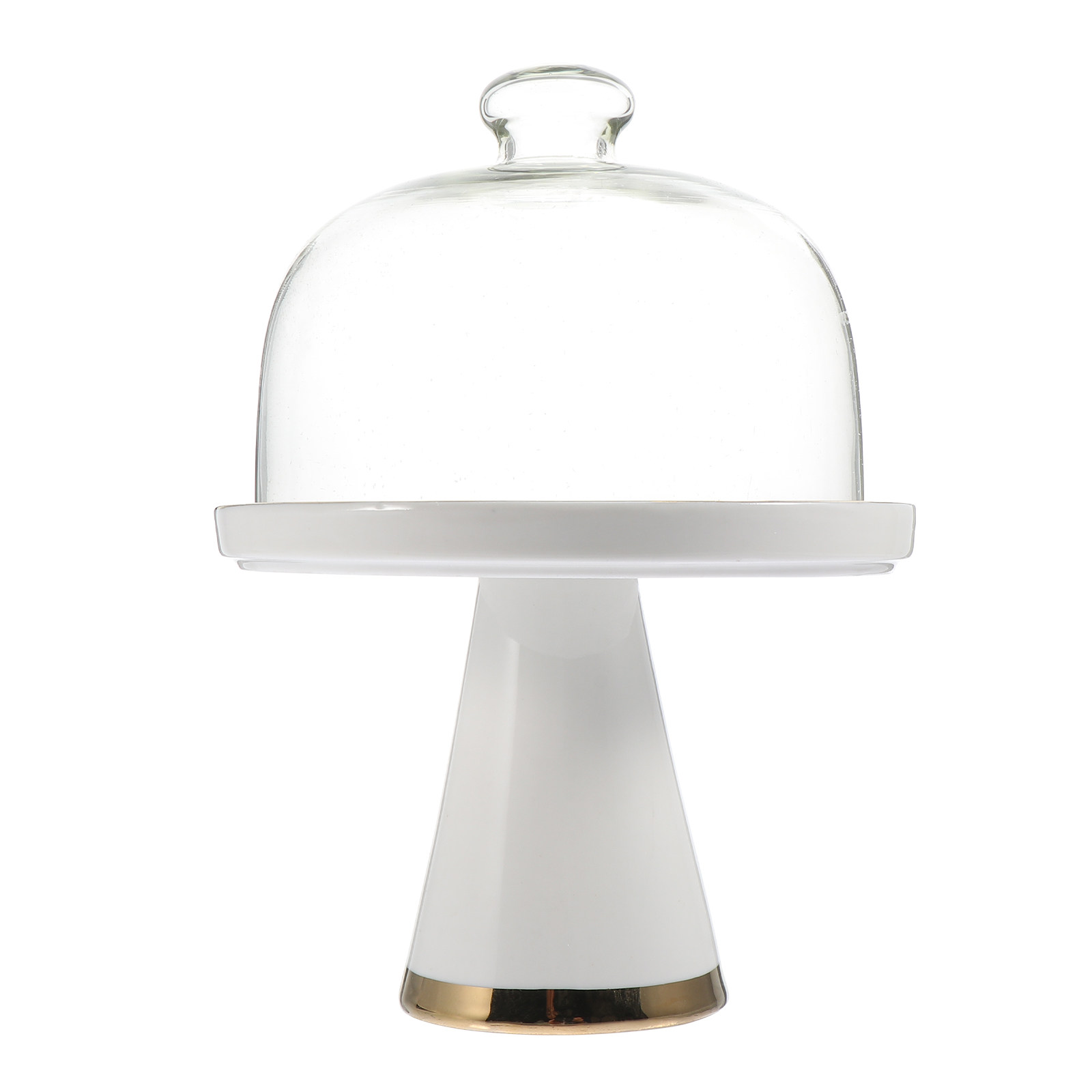 Keramik-Servierschalen-Set mit – Food Storage Glass Set Bewertung und Preis