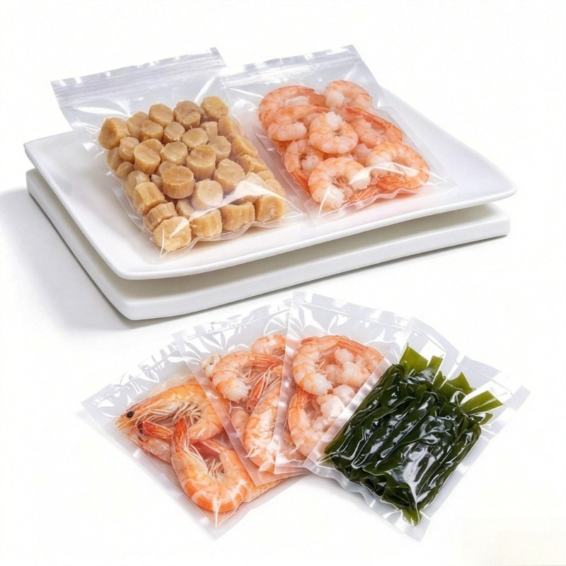 10/20/30 Stück S/M/L Lebensmit – Food Storage Vegetables Bewertung und Preis
