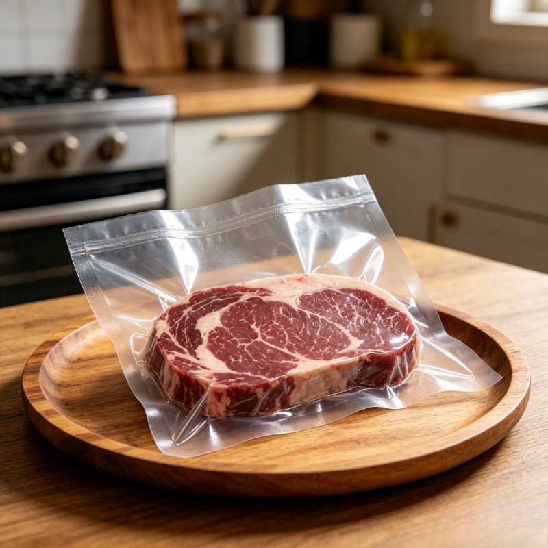 10/20/30 Stück S/M/L Lebensmit – Food Storage Vegetables Bewertung und Preis