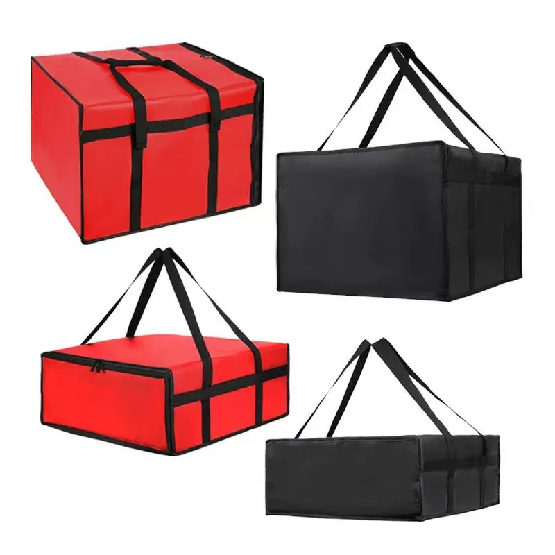 1 Stück Wiederverwendbare Isol – Food Storage Keep Warm Bewertung und Preis