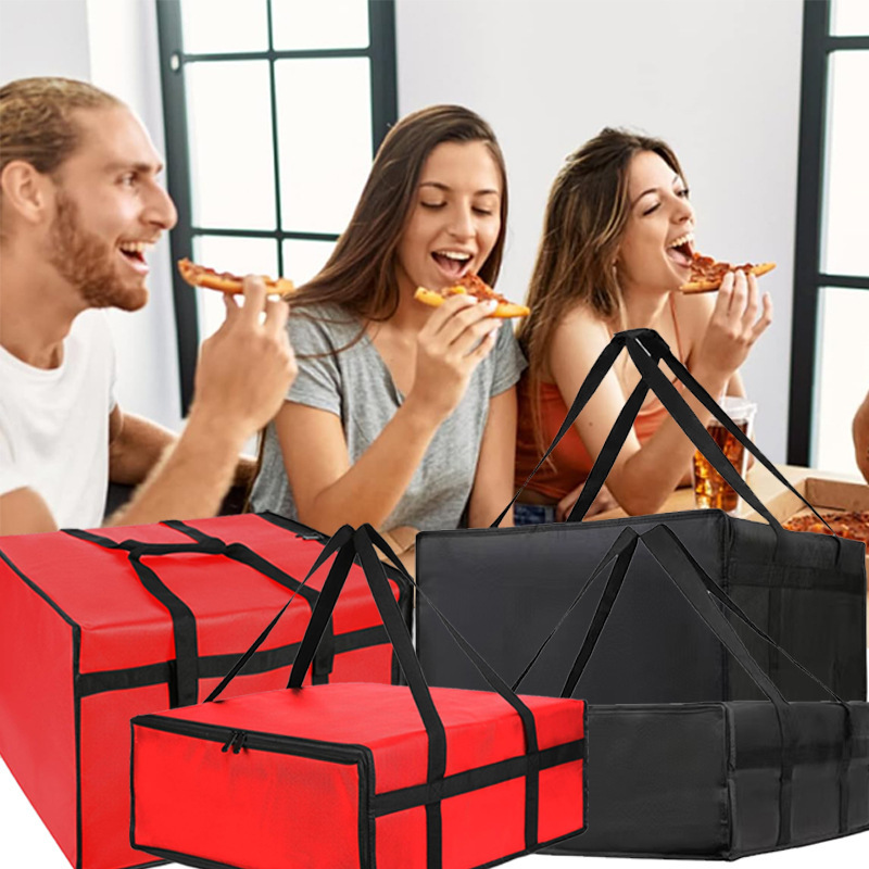 1 Stück Wiederverwendbare Isol – Food Storage Keep Warm Bewertung und Preis