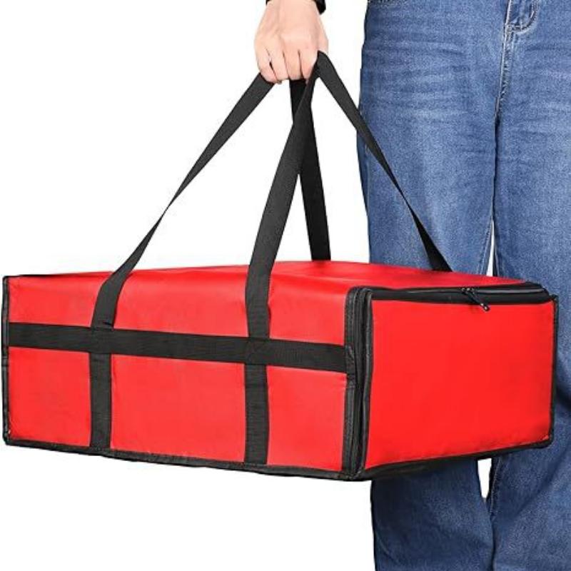 1 Stück Wiederverwendbare Isol – Food Storage Keep Warm Bewertung und Preis