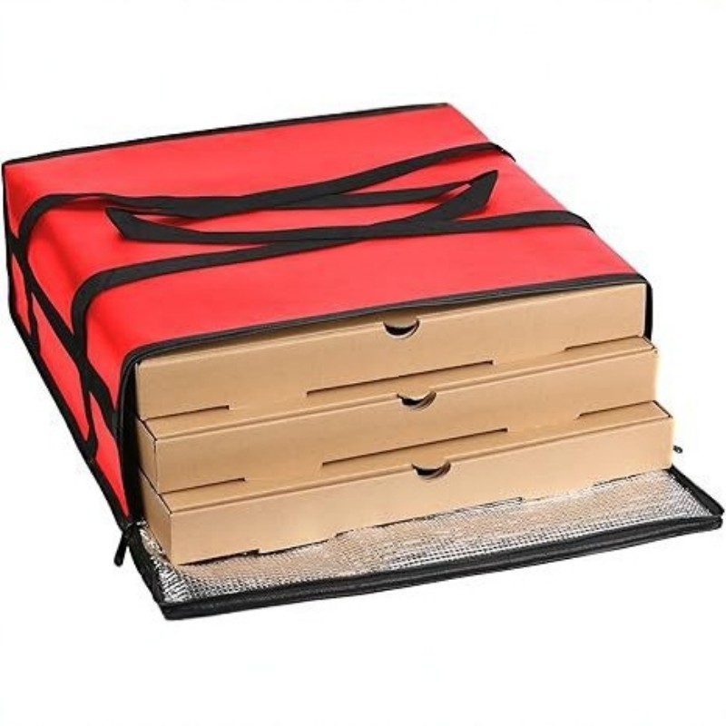 1 Stück Wiederverwendbare Isol – Food Storage Keep Warm Bewertung und Preis
