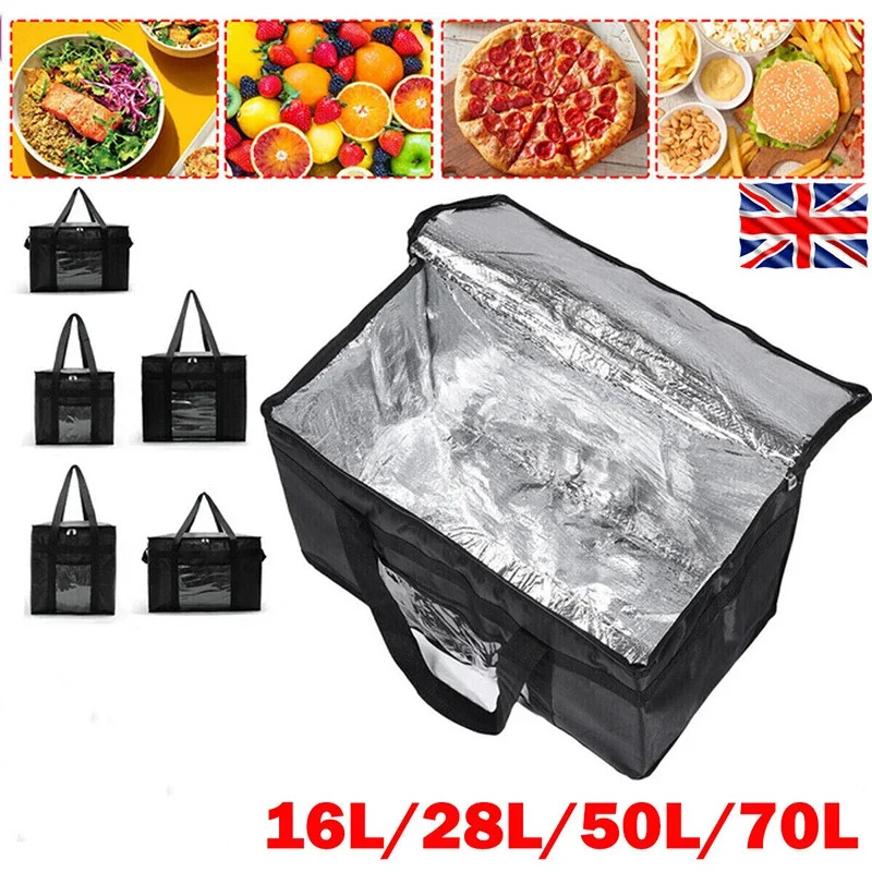 16L-70L Isolierte Thermo-Einka – Food Storage Keep Warm Bewertung und Preis