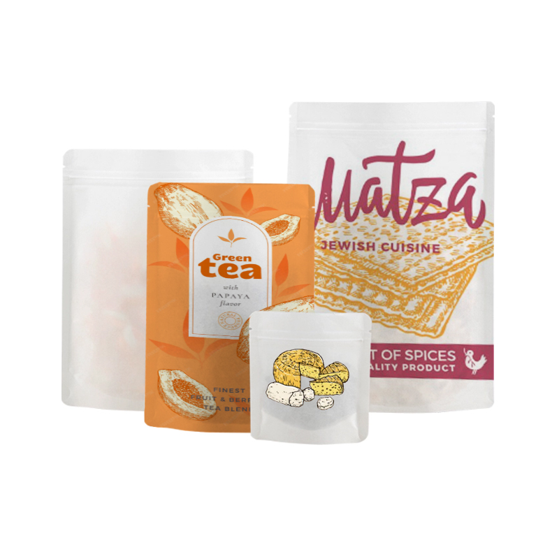 Maßgeschneiderte abbaubare Kra – Food Storage Of Plants Bewertung und Preis