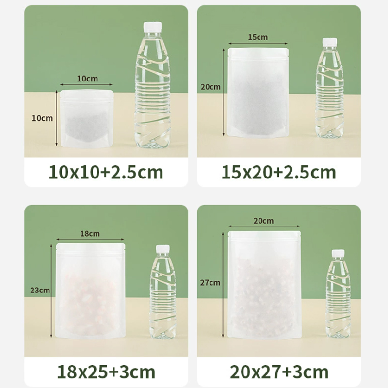 Maßgeschneiderte abbaubare Kra – Food Storage Of Plants Bewertung und Preis