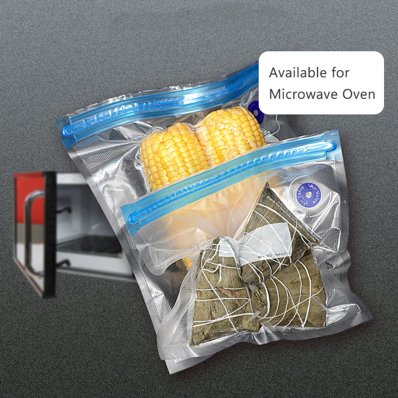 Sous Vide Vakuumierer, manuell – Food Storage Vacuum Pump Bewertung und Preis