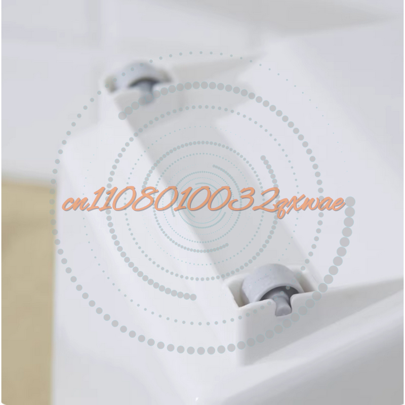 10/15kg Großer Reisbehälter Kü – Food Storage Containers Plastic Box Bewertung und Preis