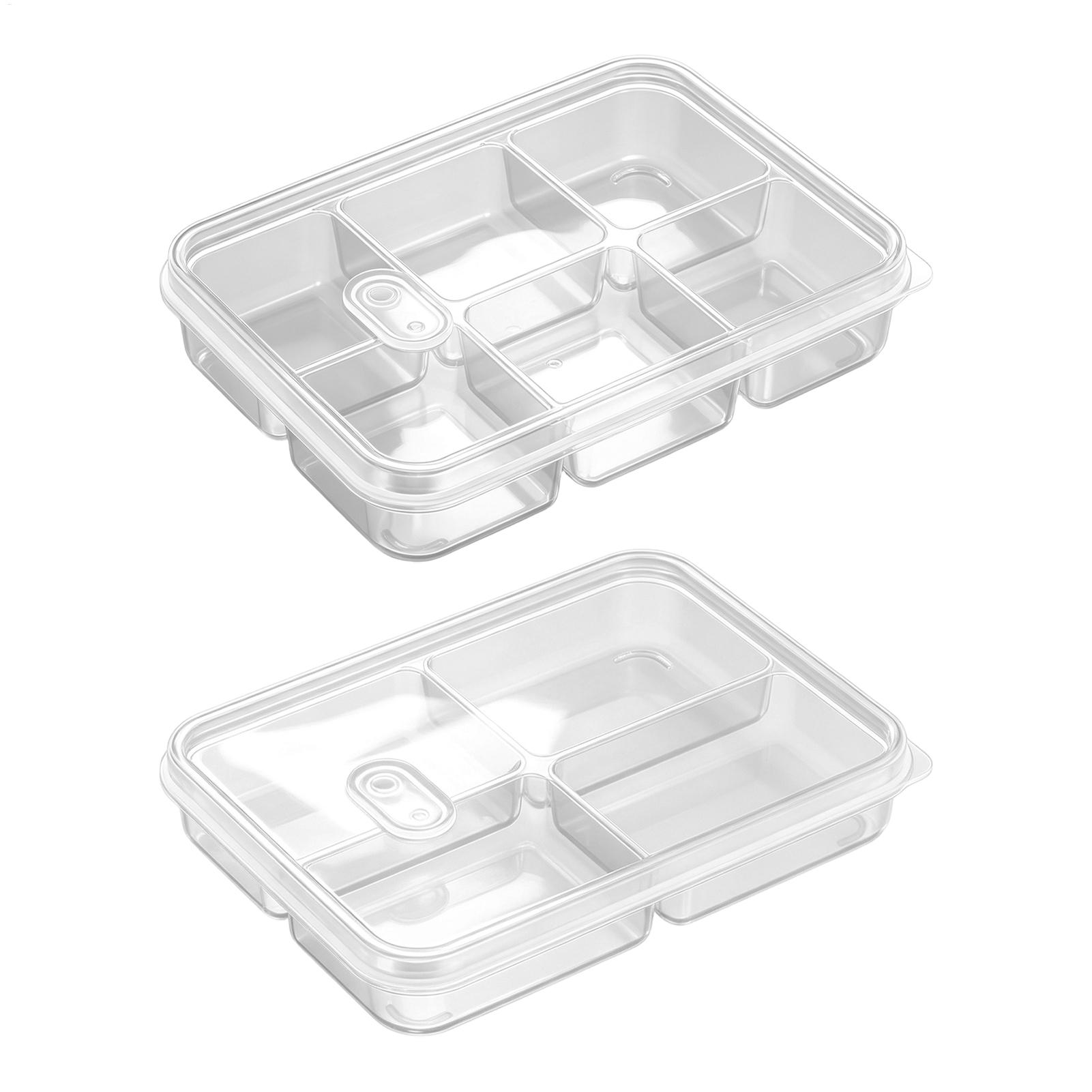 1 Stück Kühlschrank-Aufbewahru – Food Storage Vegetables Bewertung und Preis