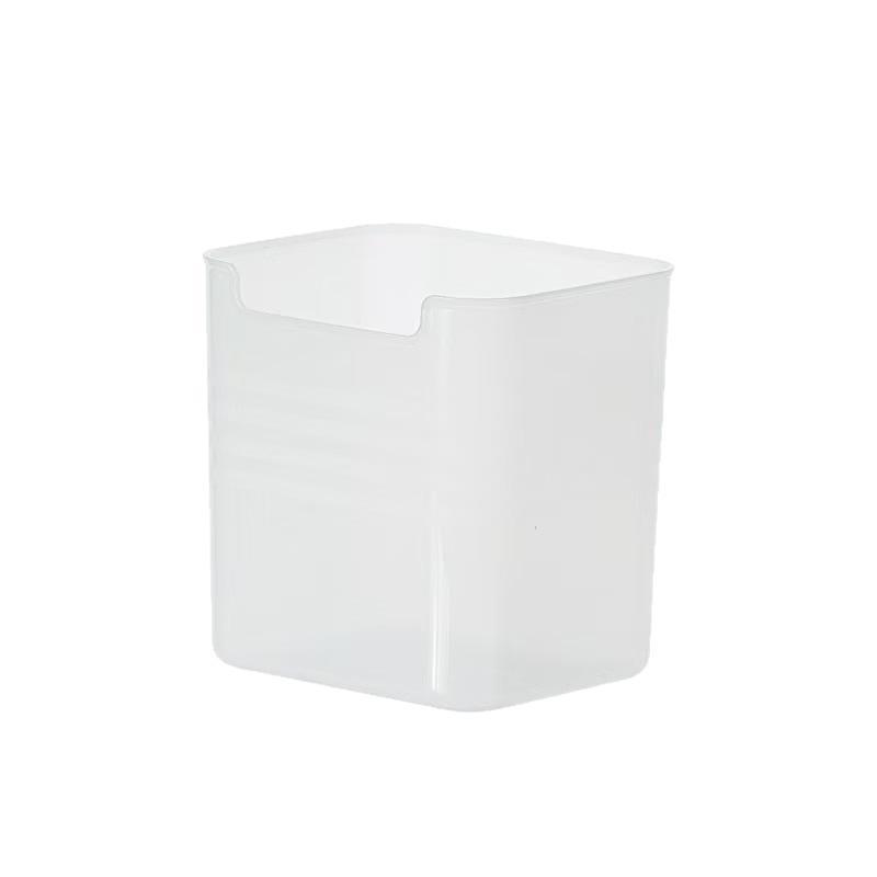 4 Stück Lebensmittelgeeignete  – Food Storage Containers Plastic Box Bewertung und Preis