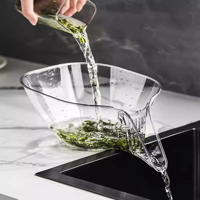 Küchen spüle Abfluss korb Mehr – Food Storage Vegetables Bewertung und Preis