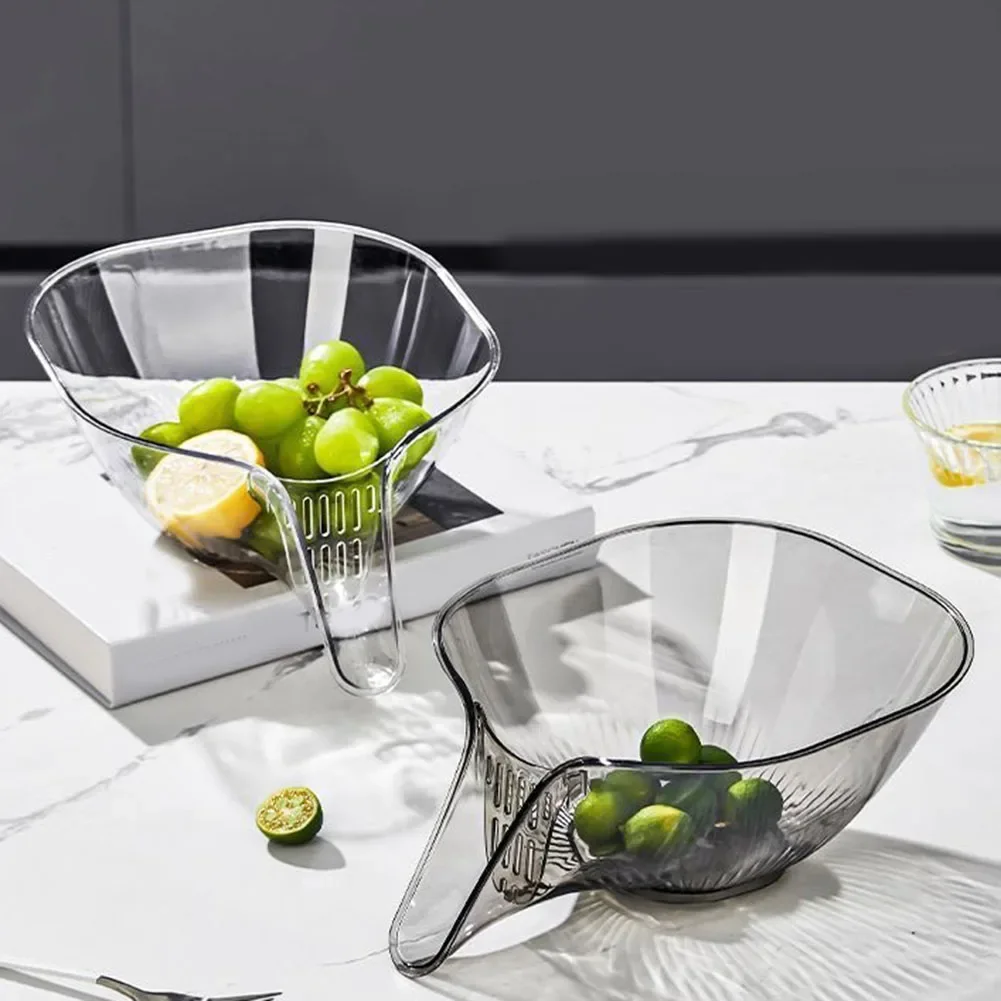 Küchen spüle Abfluss korb Mehr – Food Storage Vegetables Bewertung und Preis