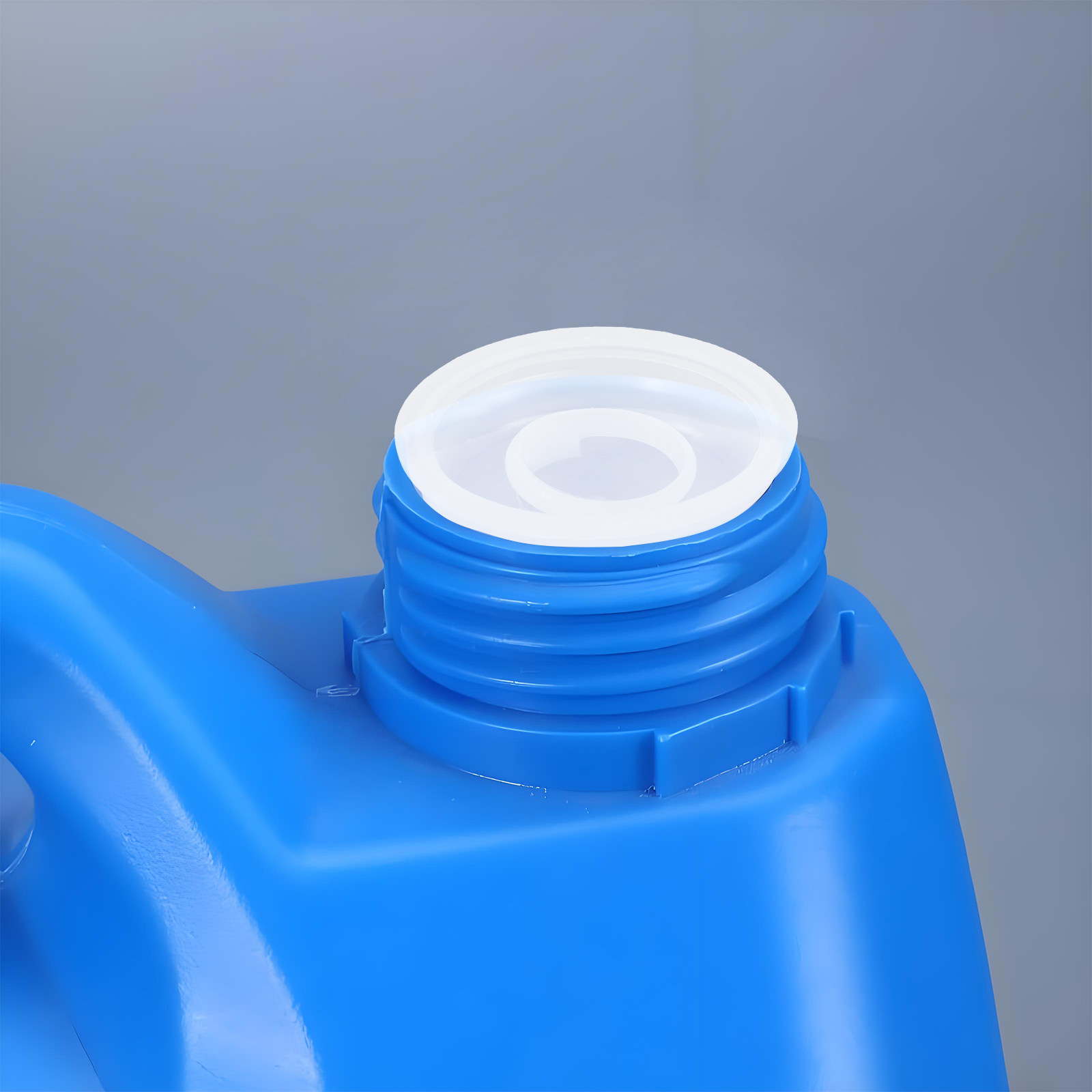 10 Stück Kunststoff-Chemikalie – Food Storage Container Bewertung und Preis