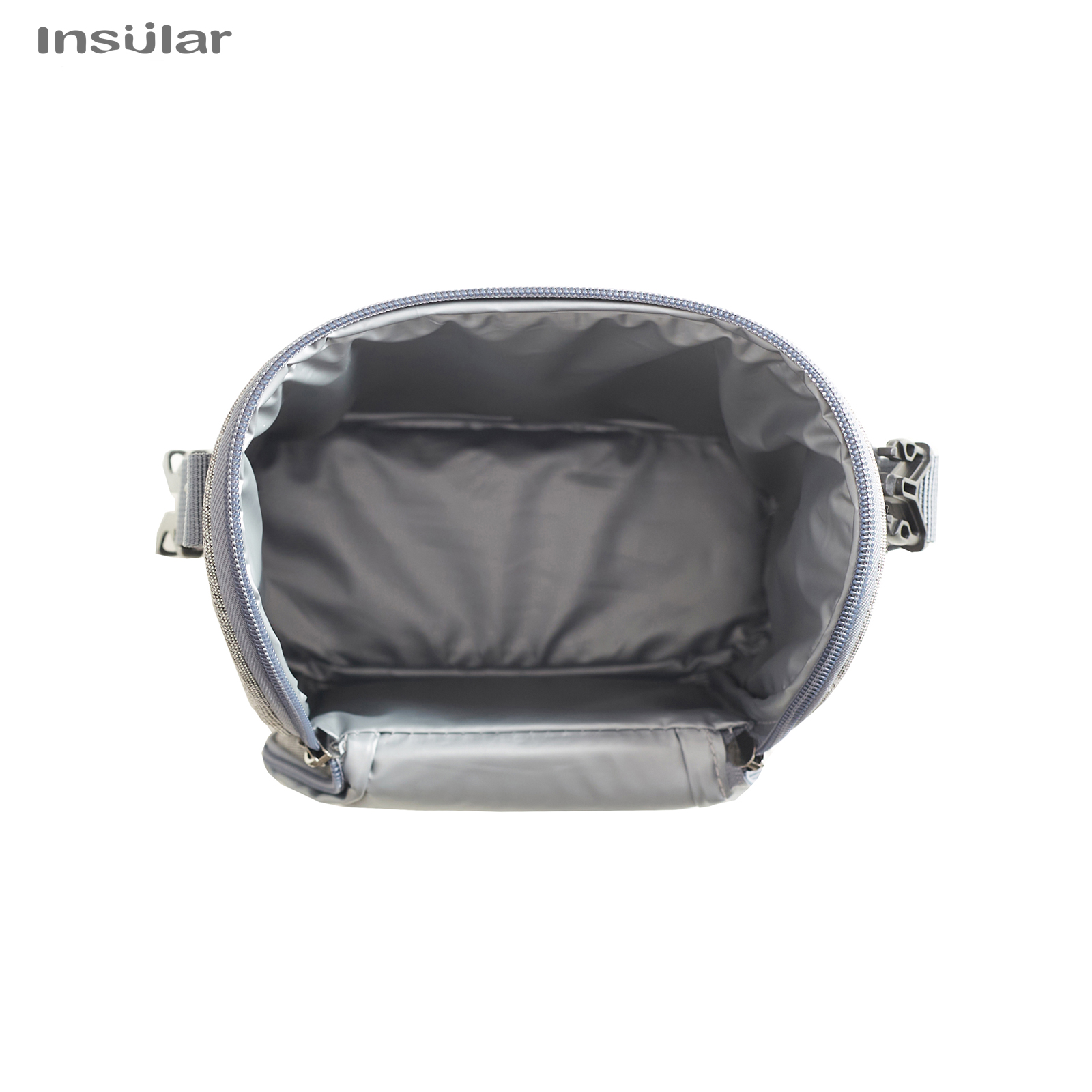Insular Tragbare Baby Fütterun – Food Storage Keep Warm Bewertung und Preis