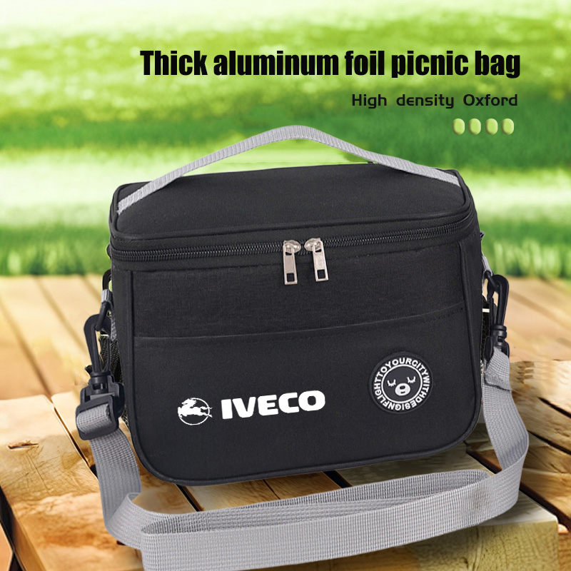 Auto-Lunch-Aufbewahrungstasche – Food Storage Keep Warm Bewertung und Preis