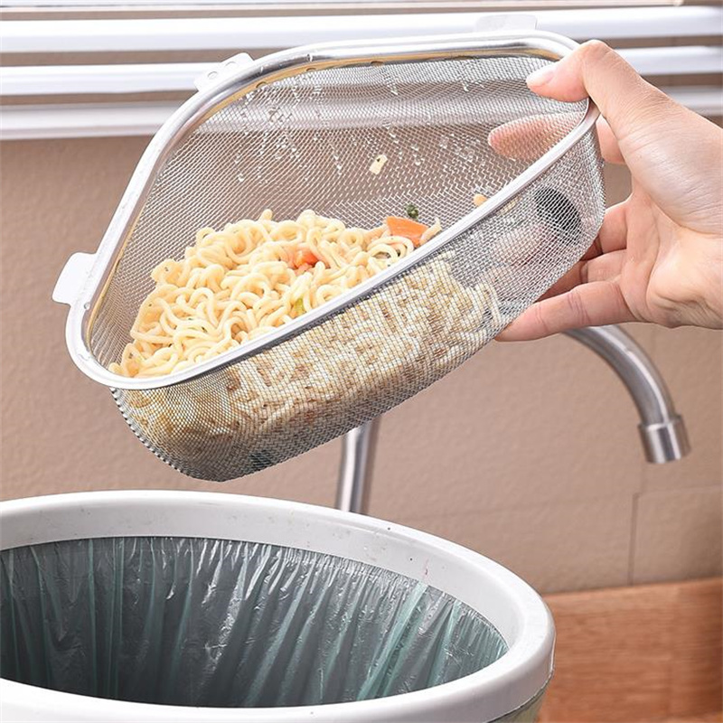 Edelstahl Küchen spüle Abfluss – Food Storage Eggs Bewertung und Preis