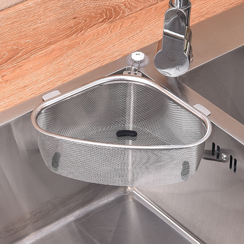 Edelstahl Küchen spüle Abfluss – Food Storage Eggs Bewertung und Preis