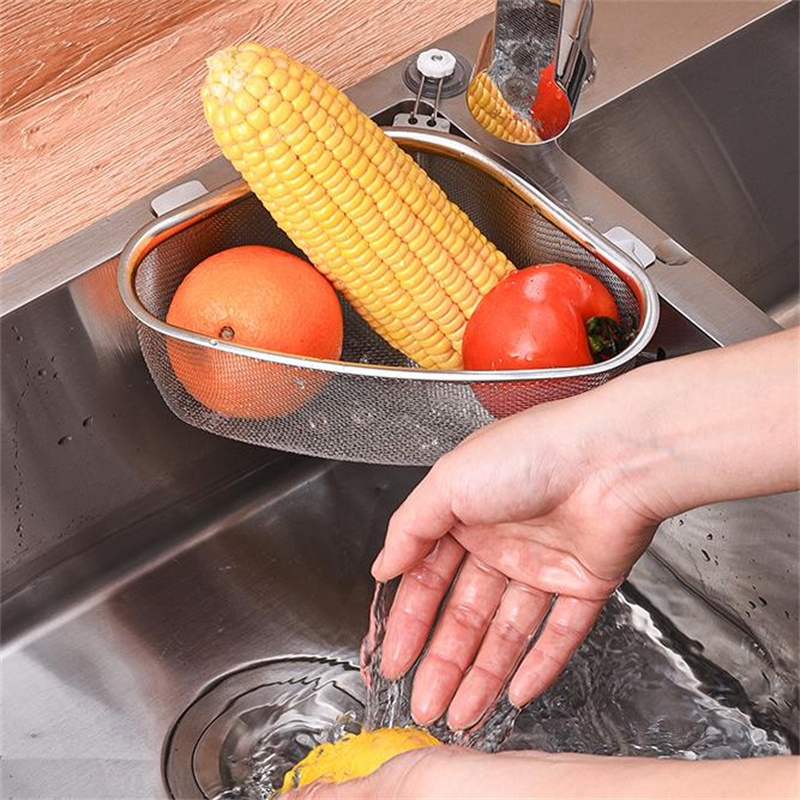 Edelstahl Küchen spüle Abfluss – Food Storage Eggs Bewertung und Preis